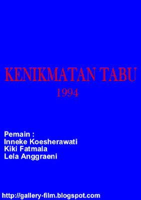 filem semi sub indo|Kenikmatan Tabu .